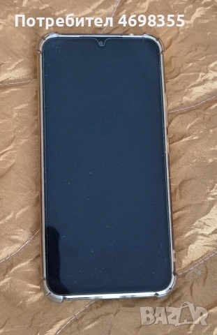 Samsung A34 5G, снимка 3 - Samsung - 54922842