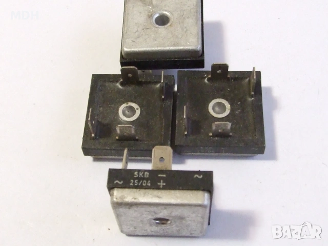 грец различни модели, снимка 3 - Друга електроника - 54256601