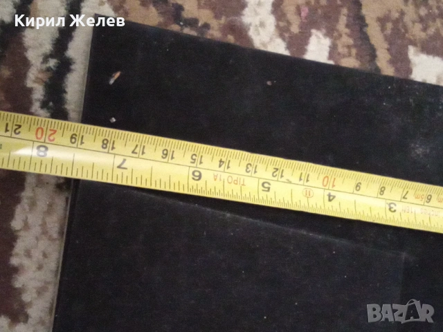 Икона на исус Христос 51105, снимка 3 - Икони - 53967021