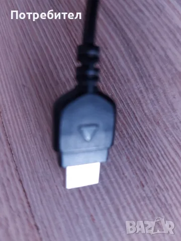 Зарядно устройство Samsung и други, снимка 8 - Оригинални зарядни - 46479228