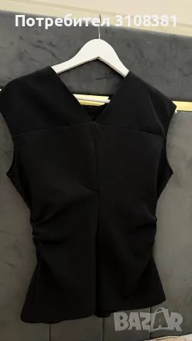 Всичко от Zara разпродажба, снимка 2 - Други - 55663116