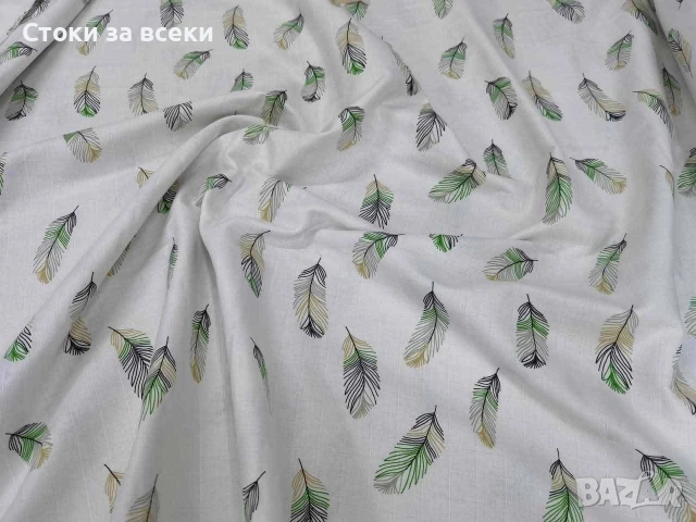 Муселинови пелени , снимка 4 - Пелени, памперси - 55018369