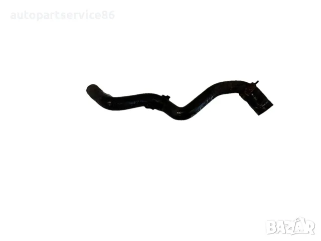 Маркуч тръба за охладителна течност за Volvo C30 1.6d (2012) #11555 OEM