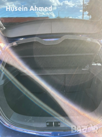 Opel Astra H 1.9CDTI, снимка 11 - Автомобили и джипове - 55040174