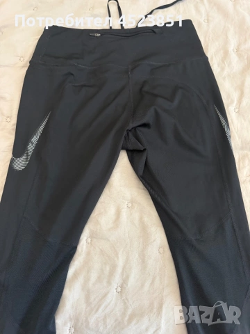 Клин спорт Nike, adidas, exesswear , снимка 2 - Клинове - 54439855