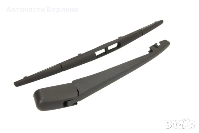 Рамо за стъклочистачка за Subaru Forester