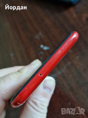 samsung a10, снимка 9 - Samsung - 54483710
