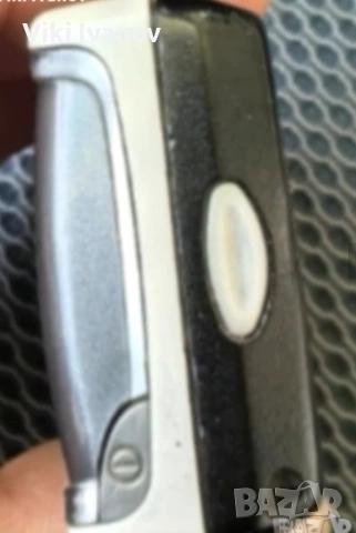 Нокия 8250 , снимка 2 - Nokia - 54443088