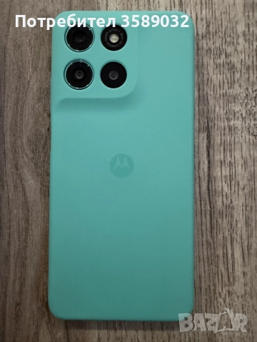 Motorola g57 power, снимка 6 - Motorola - 55688850