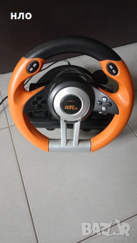 Волан  PS3