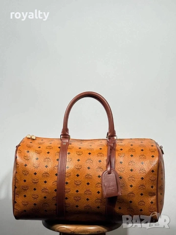 Gucci Нов Луксозен Сак Гучи Различни Цветове , снимка 8 - Сакове - 55025422