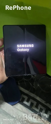 samsung galaxy z fold 4, снимка 3 - Samsung - 55468441