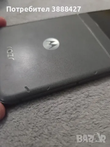 Motorola Razr 50, снимка 10 - Motorola - 55667676