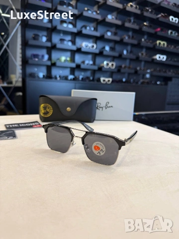 Prada✨ Ray-Ban ✨Мъжки Очила