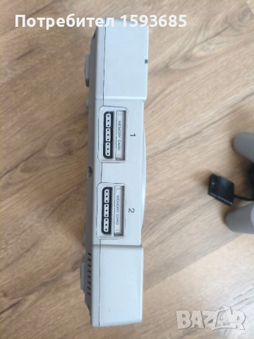 Playstation 1 - В перфектно състояние , снимка 9 - Игри за PlayStation - 54905033