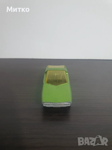 Бг Мачбокс Matchbox Bulgaria, снимка 7 - Колекции - 54959598