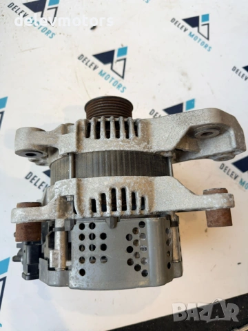 96160-74S00, WA06B алтернатор Динамо от Suzuki Vitara Hybrid 1.4T, двигател К14D, 129 кс., снимка 8 - Части - 54678889