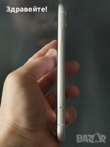 iPhone 11 , снимка 12 - Apple iPhone - 54811491