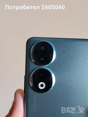Xonor 90 512gb, снимка 7 - Huawei - 54395137