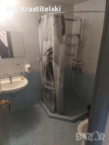 ТОП ЦЕНТЪР Sunny Beach, снимка 10 - Апартаменти - 46633870