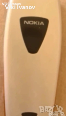Нокия 3510i, снимка 3 - Nokia - 54387785