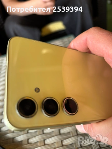Samsung A55, снимка 7 - Samsung - 54162095