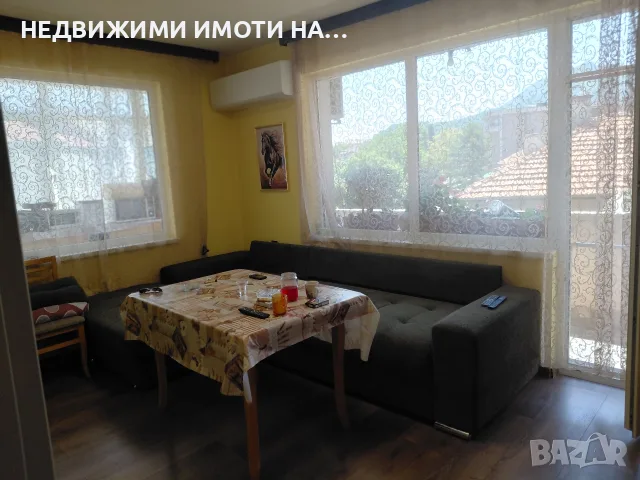 Тристаен апартамент , снимка 17 - Апартаменти - 55463057