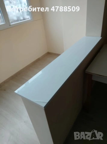Продавам Апартамент едностаен, снимка 17 - Апартаменти - 54465416