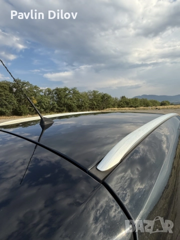 Ford Focus Platinum , снимка 5 - Автомобили и джипове - 55407604