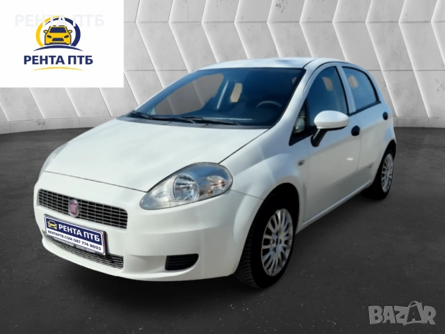 Коли под наем Пловдив (автоматик 14,99€) / Rent-a-car Plovdiv (automatic 14,99€), снимка 2 - Rent a car - 54619481