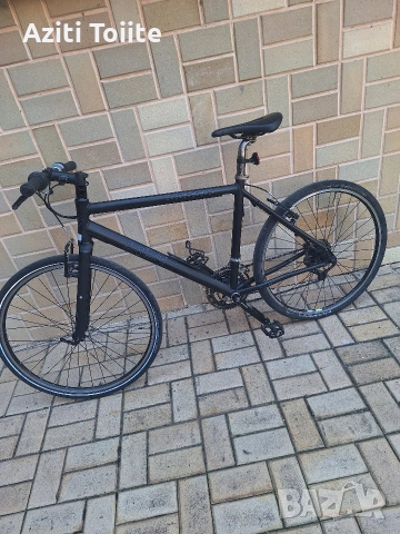 BMC alpen challendge 02