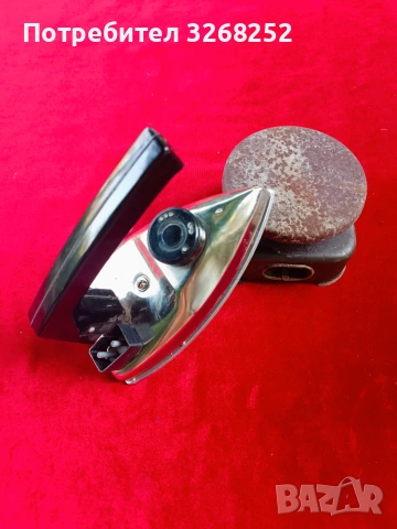 Туристически Комплект 