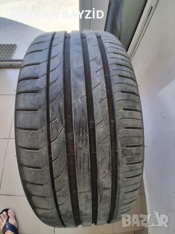 стават за всички модели AUDI та., снимка 4 - Гуми и джанти - 55616913