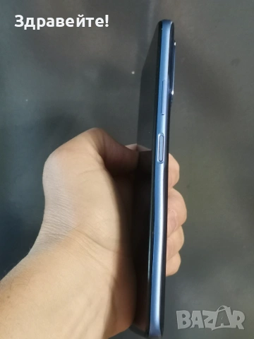Huawei nova Y70 Plus , снимка 5 - Huawei - 55078530