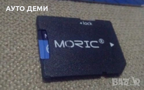 2 в1 Бял и черен микро УСБ / УСБ 2.0 адаптер четец за микро СД карти памет за лаптоп компютър таблет, снимка 14 - USB Flash памети - 32587272