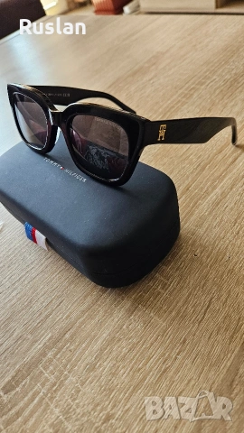 Оригинални слънчеви очила