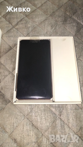 Смартфон Nokia 6.1 (2018) Dual Sim, снимка 5 - Nokia - 54583378