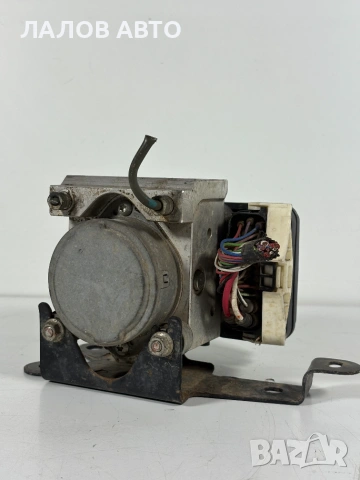 АБС Помпа Тойота Хайлукс 2.5 Дизел 144 кс ABS Pompa Toyota Hilux 2.5D 144hp OEM: 44510-71030