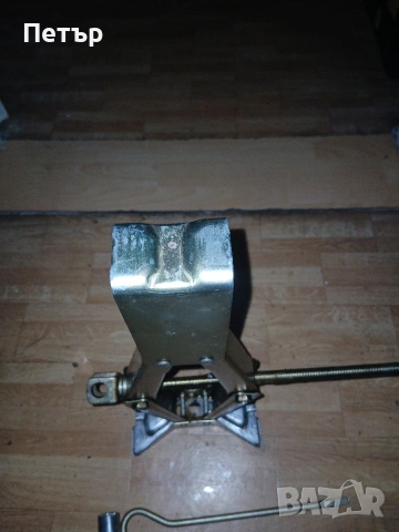 Оргинален крик за джип хонда нов, снимка 12 - Аксесоари и консумативи - 54061841