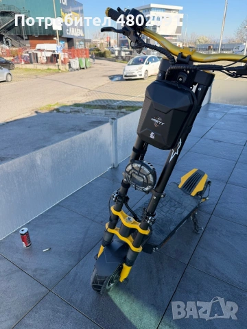 Vsett 11 + super, снимка 8 - Друга електроника - 54247745