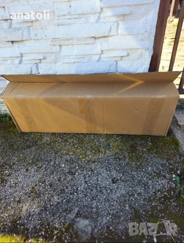 решетка за Mercedes W204 , снимка 2 - Аксесоари и консумативи - 54106873