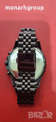 Часовник Bigotti BG.1.10468-5, снимка 7 - Мъжки - 55619211