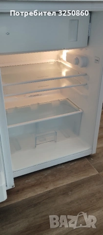 хладилник BEKO-беко, снимка 5 - Хладилници - 54138779