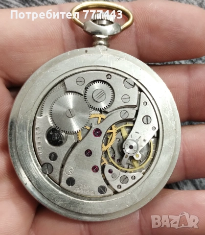 Мълния с кораб, снимка 4 - Антикварни и старинни предмети - 54778483