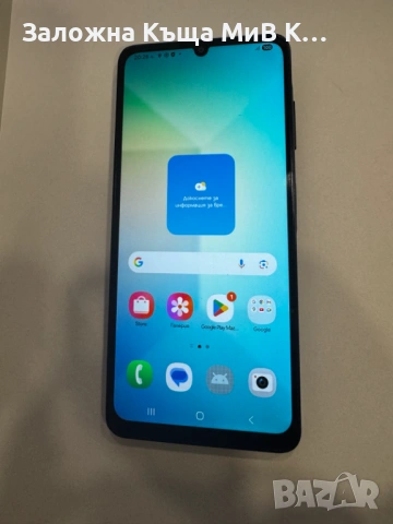 samsung A06   4/64    01940-26