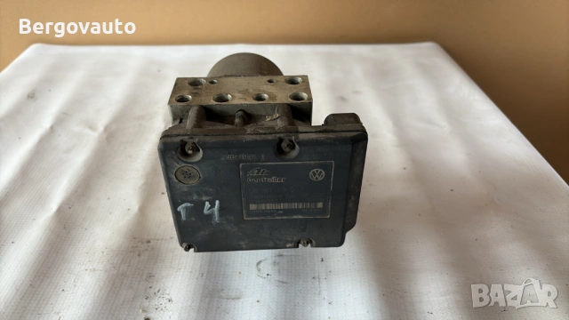 ABS модул за  ВАГ групата  - 1J0907379Q