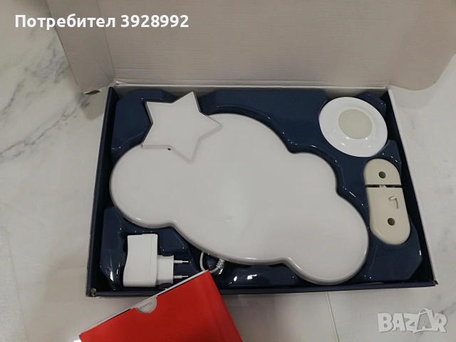 Интерактивен асистент Fisher-Price , снимка 9 - Музикални играчки - 54726930