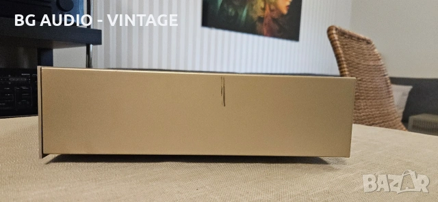 Pioneer SG-9 + Pioneer SR-9 еквалайзер и процесор, снимка 12 - Ресийвъри, усилватели, смесителни пултове - 54151578