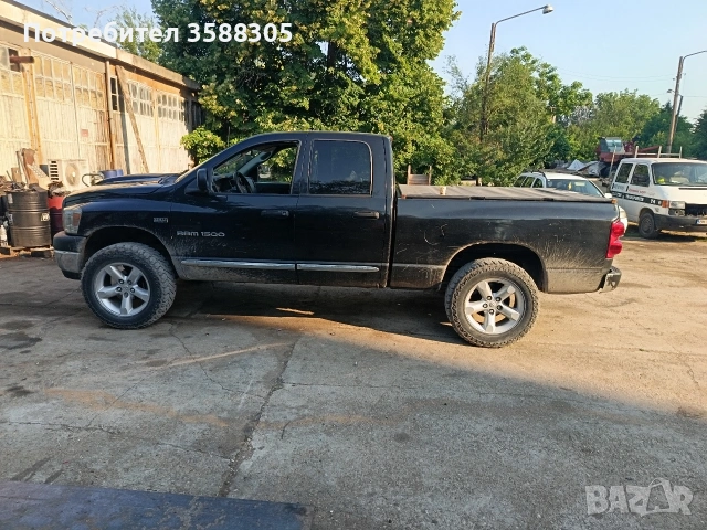Газова уредба, снимка 2 - Автомобили и джипове - 55107687