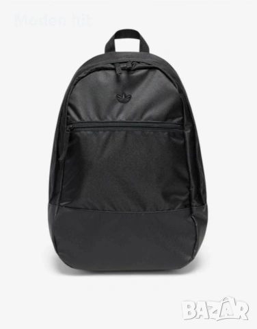 Оригинал! ADIDAS Condivo 3 Backpack Black раница за училище и спорт